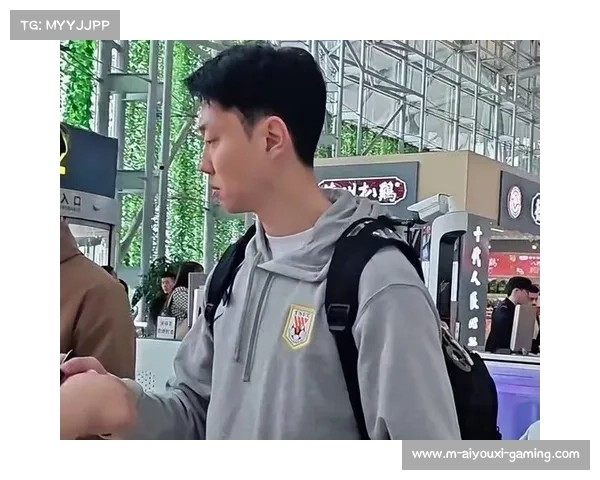 泰山队征战长春,国脚后卫复出,两新秀首次随队,客场处子秀焕发潜力 泰山队征战长春,国脚后卫复出,两新秀首次随队,客场处子秀焕发潜力